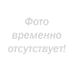 Спутник - ПензаТур, туристическое агентство